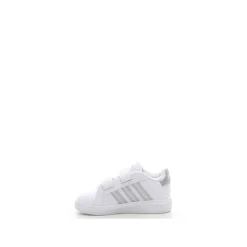 Grandcourt 2.0 CF I sneaker bambina ADIDAS