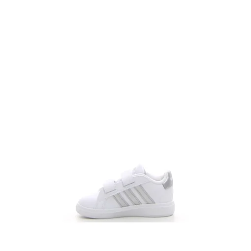 Grandcourt 2.0 CF I sneaker bambina ADIDAS