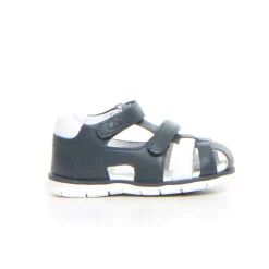 Granzy sandalo da bambino CHICCO