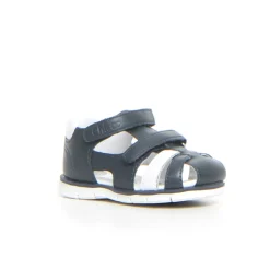 Granzy sandalo da bambino CHICCO