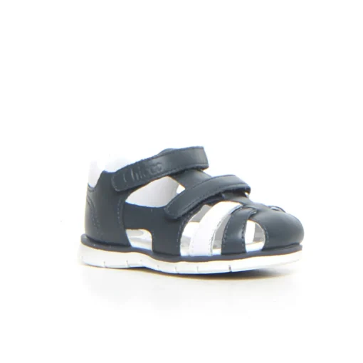 Granzy sandalo da bambino CHICCO