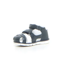 Granzy sandalo da bambino CHICCO