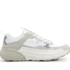 Groove Nylon sneaker JEEP