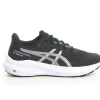 Gt 1000 13 gs scarpa da running ragazzo ASICS