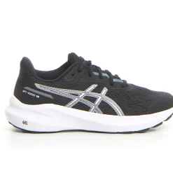 Gt 1000 13 gs scarpa da running ragazzo ASICS