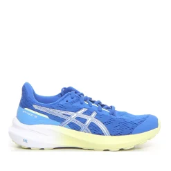 Gt 1000 13 gs scarpa da running ASICS