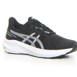 Gt 1000 13 gs scarpa da running ragazzo ASICS