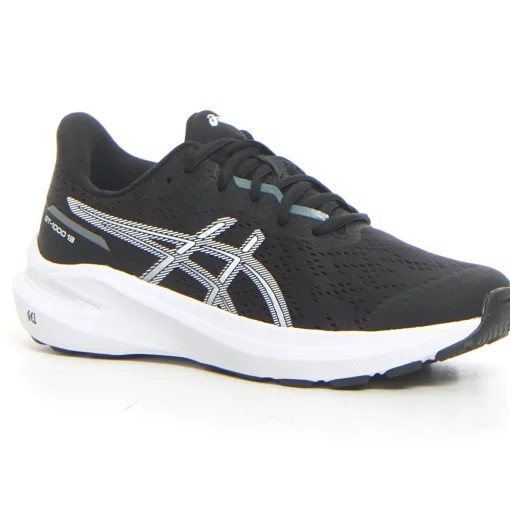 Gt 1000 13 gs scarpa da running ragazzo ASICS