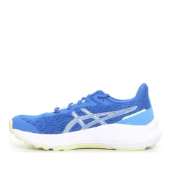 Gt 1000 13 gs scarpa da running ASICS