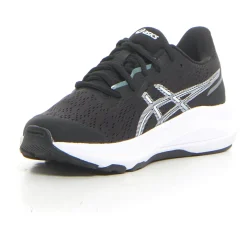 Gt 1000 13 gs scarpa da running ragazzo ASICS