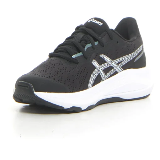 Gt 1000 13 gs scarpa da running ragazzo ASICS