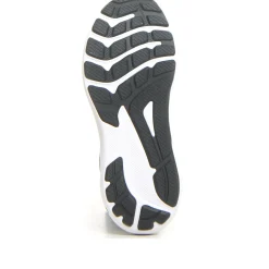 Gt 1000 13 gs scarpa da running ragazzo ASICS