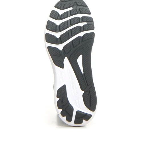 Gt 1000 13 gs scarpa da running ragazzo ASICS