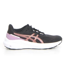 GT-1000 13 GS scarpa da running ASICS