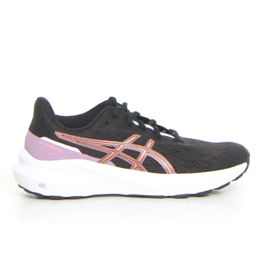 GT-1000 13 GS scarpa da running ASICS