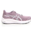 GT-1000 13 GS scarpa da running ragazza ASICS
