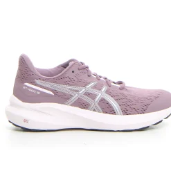 GT-1000 13 GS scarpa da running ragazza ASICS