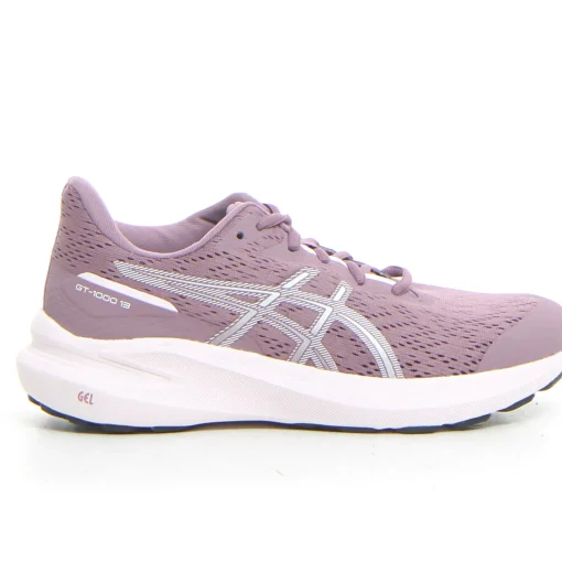 GT-1000 13 GS scarpa da running ragazza ASICS