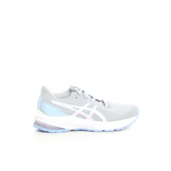 GT-1000 12 GS scarpa da running ragazza ASICS