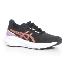 GT-1000 13 GS scarpa da running ASICS