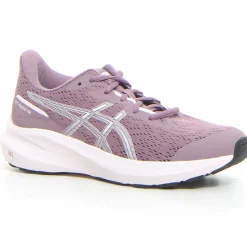 GT-1000 13 GS scarpa da running ragazza ASICS