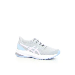 GT-1000 12 GS scarpa da running ragazza ASICS