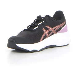 GT-1000 13 GS scarpa da running ASICS