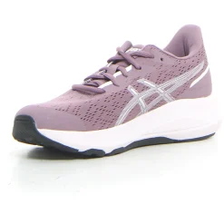 GT-1000 13 GS scarpa da running ragazza ASICS