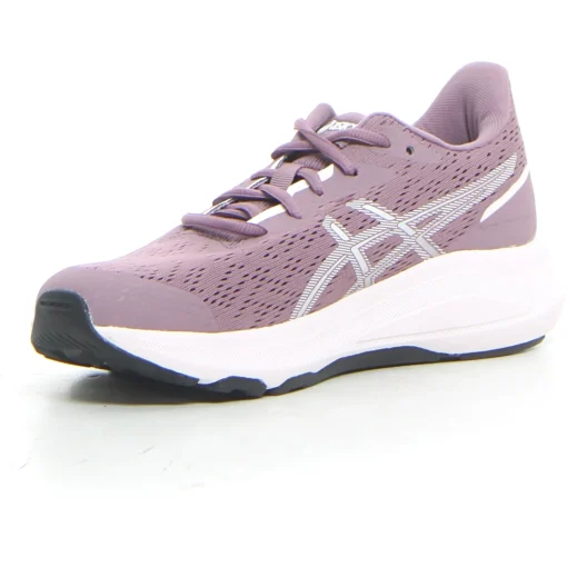 GT-1000 13 GS scarpa da running ragazza ASICS