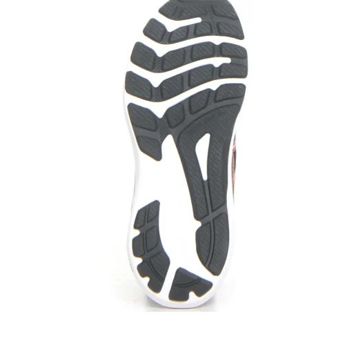 GT-1000 13 GS scarpa da running ASICS