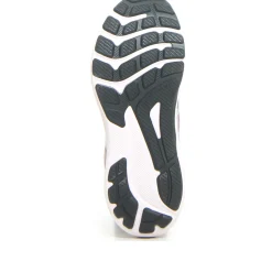 GT-1000 13 GS scarpa da running ragazza ASICS