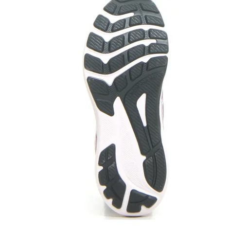 GT-1000 13 GS scarpa da running ragazza ASICS