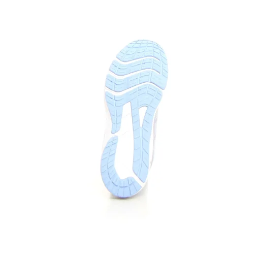 GT-1000 12 GS scarpa da running ragazza ASICS