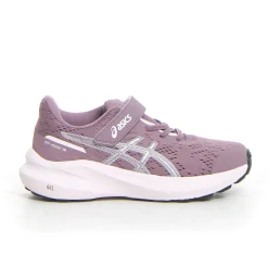 GT-1000 13 PS scarpa da running bambina ASICS