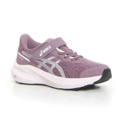 GT-1000 13 PS scarpa da running bambina ASICS