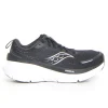 Guide 18 scarpa da running SAUCONY
