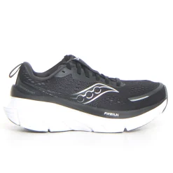 Guide 18 scarpa da running SAUCONY