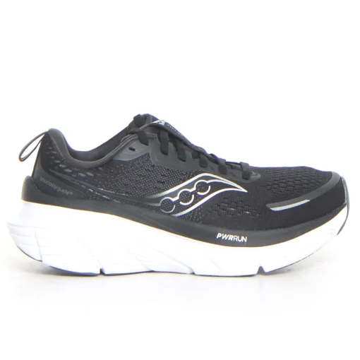 Guide 18 scarpa da running SAUCONY