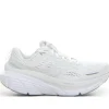 Guide 18 scarpa da running SAUCONY