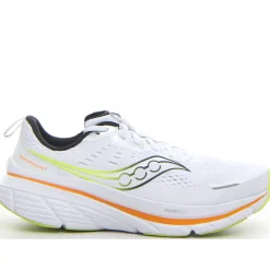 Guide 18 scarpa da running SAUCONY