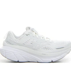 Guide 18 scarpa da running SAUCONY