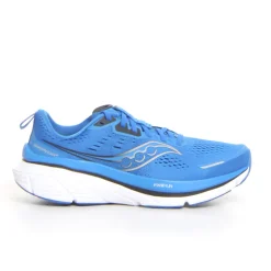 Guide 18 scarpa da running SAUCONY