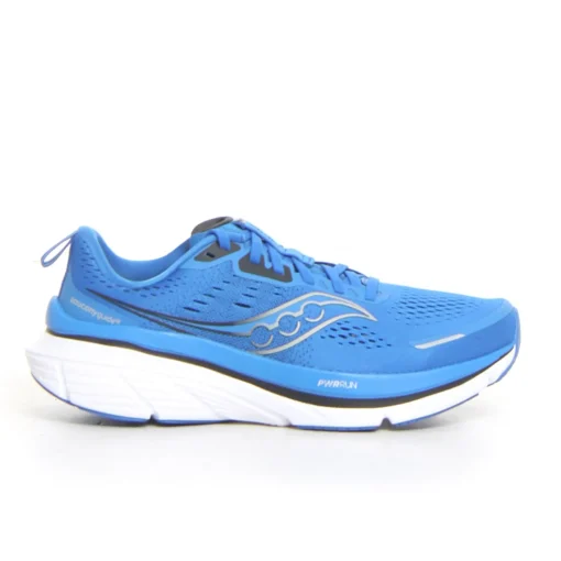 Guide 18 scarpa da running SAUCONY