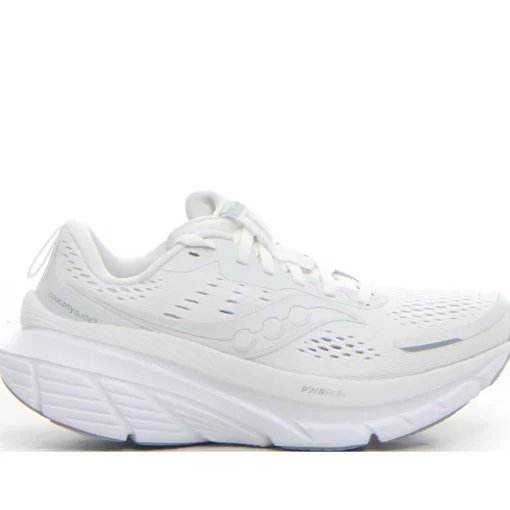 Guide 18 scarpa da running SAUCONY