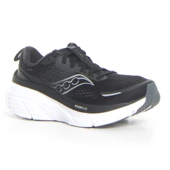 Guide 18 scarpa da running SAUCONY
