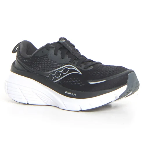 Guide 18 scarpa da running SAUCONY