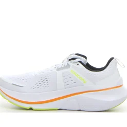 Guide 18 scarpa da running SAUCONY