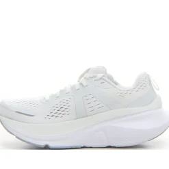 Guide 18 scarpa da running SAUCONY