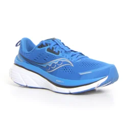 Guide 18 scarpa da running SAUCONY