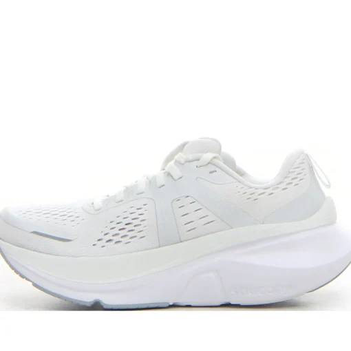 Guide 18 scarpa da running SAUCONY
